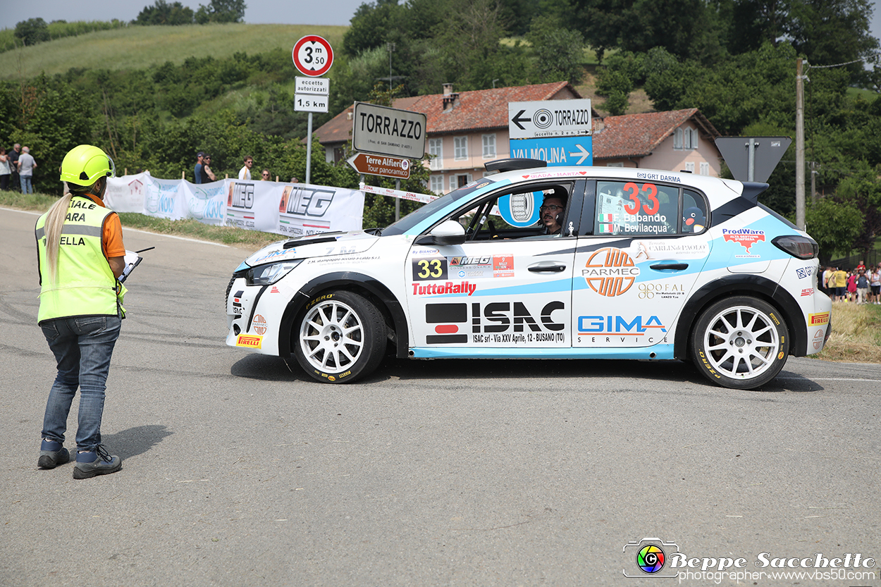 VBS_0626 - Rally Nazionale Il Grappolo 2025 - Gara.jpg